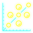 Разные методики<br/>АБ-тестов