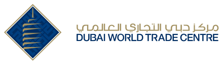 Организатор: Dubai World Trade Centre (DWTC)